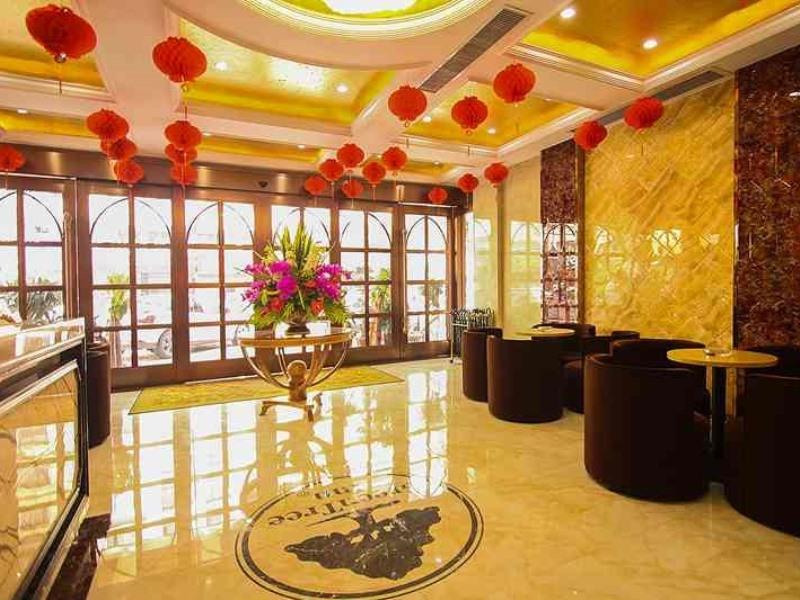 Greentree Inn Zhejiang Jinhua Yiwu International Trade City Changchun Street Shell Hotel Kültér fotó